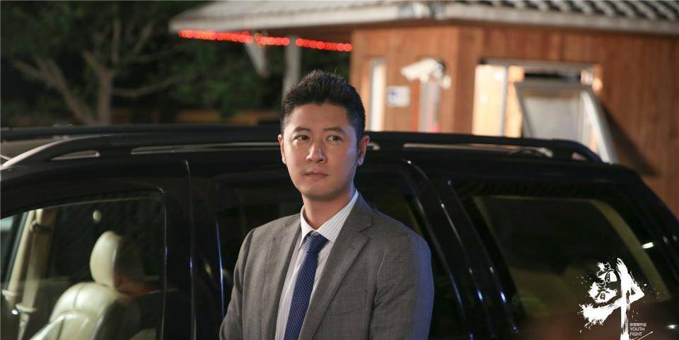 实力派|赵丽颖《野蛮生长》开拍，3大优势，8位大咖加盟，或再出王炸