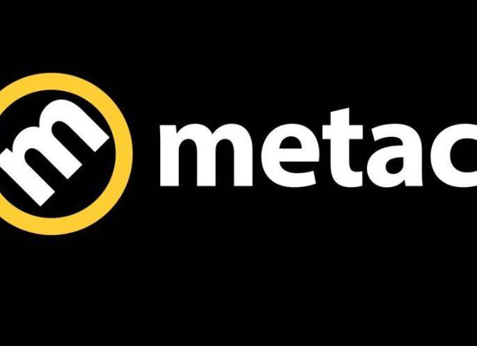 meta花费6000万美元购买meta商标资产