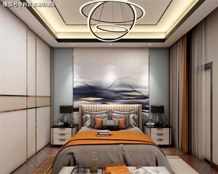 墙板多少钱一吨 cb4b5ece2ae84ec69b60e1110553634e.jpeg