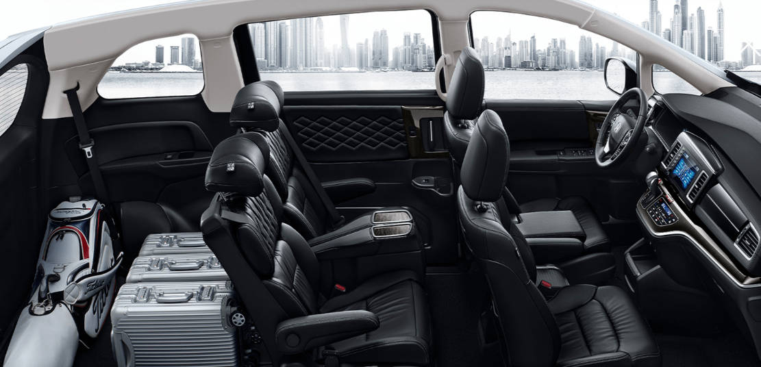 东风本田mpv艾力绅混动版 d7488c33898d4887bddf3b687054efdc.png