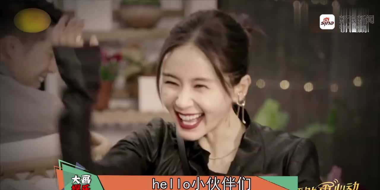 长发短发丑,长发才是王道?别逗了,这10个女星教你什么是可盐可甜