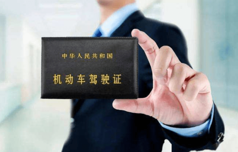 da73b12286d34f1ca0fa77122bb21240.png