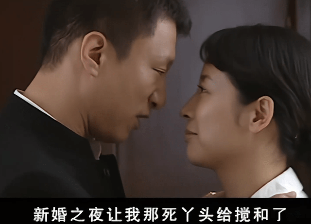 孙红雷|《小敏家》的大胆题材，16年前就有人拍过，拿了收视第一还有奖