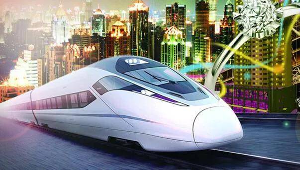 地铁线_大华_的发展