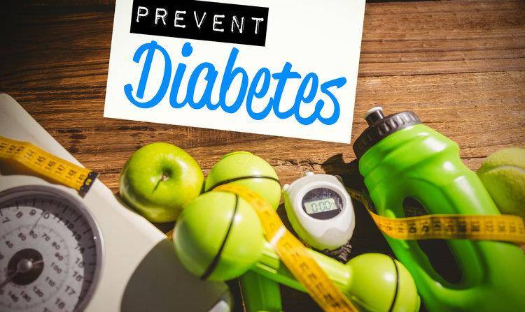 治疗|得糖尿病怎么办？走好四步，血糖会慢慢回归正常值