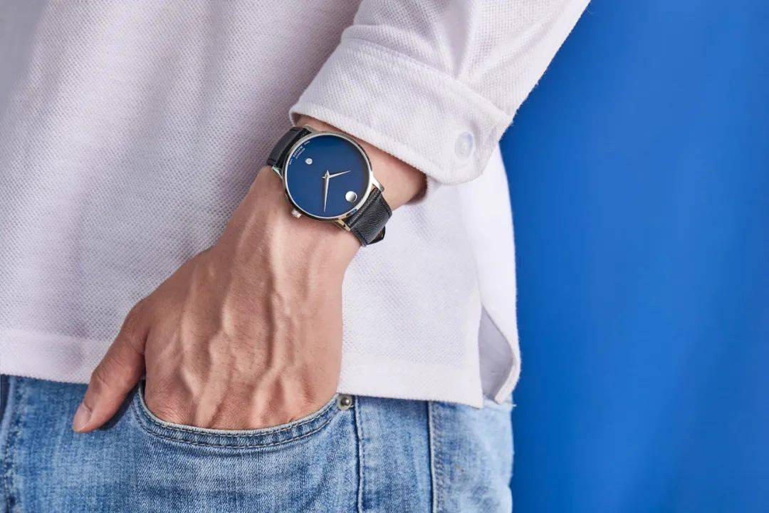 &amp; quot;������ϰ��&amp; quot;Ħ����Cλ������