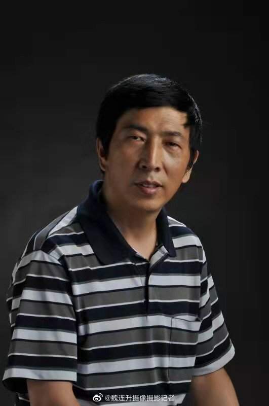 著名书法家孙小红优秀作品选集录