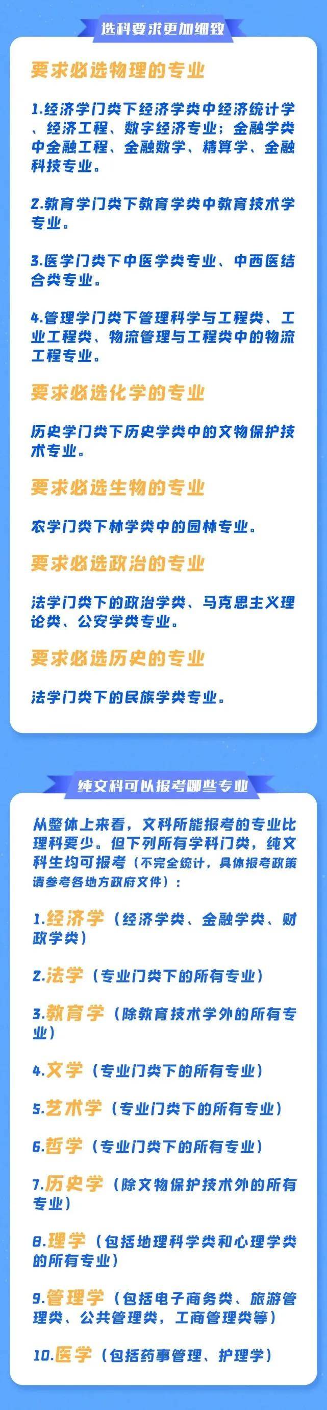 考生|重磅！四川新高考，来了！2025年高三毕业生启用“3＋1＋2”高考新模式！