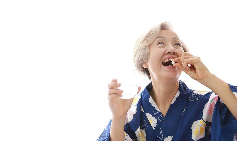 控制|得了糖尿病如何稳定血糖？一文总结，可收藏