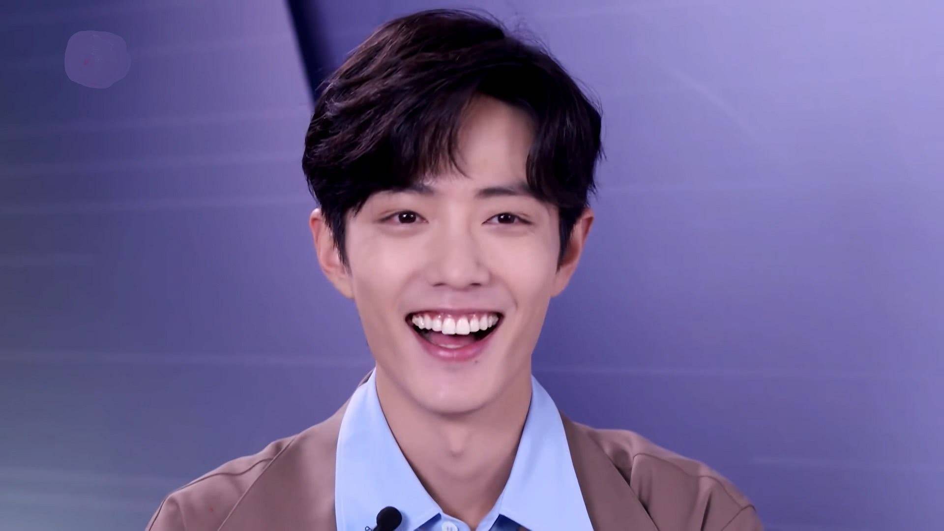 肖战与"小玫瑰"到期不续,曾陪他走过227,粉丝:感谢陪伴_品牌_续约