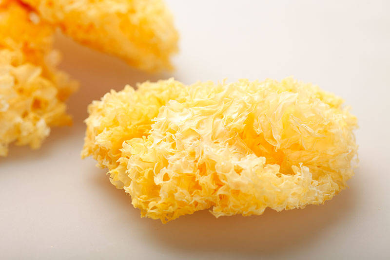 食谱|建议女人:如果不差钱尽量多吃这8种食物,营养美肤,还显年轻