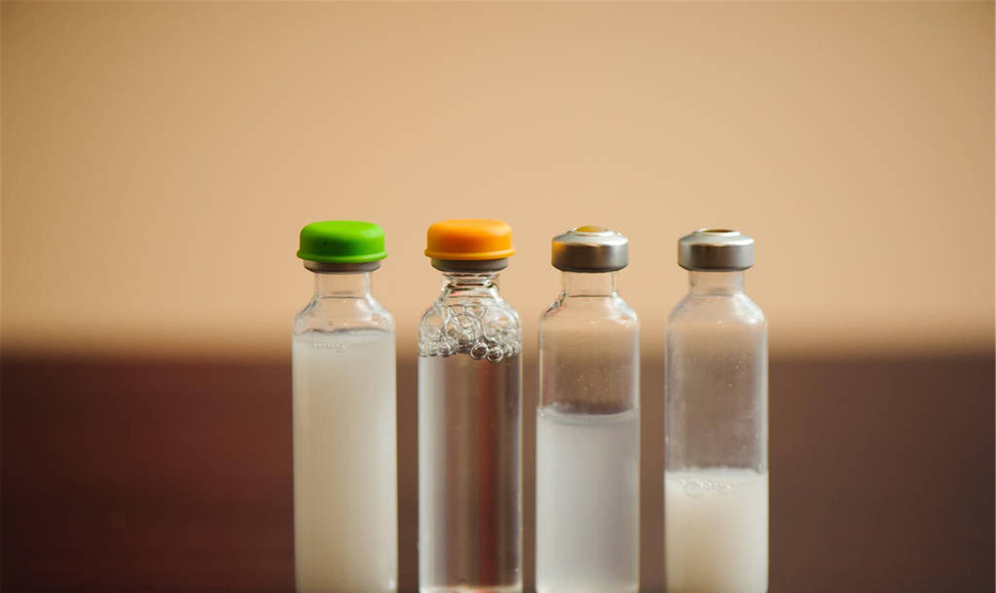 进行|得了糖尿病后容易骨质疏松？日常做好4件事，不做“糖瓷人”