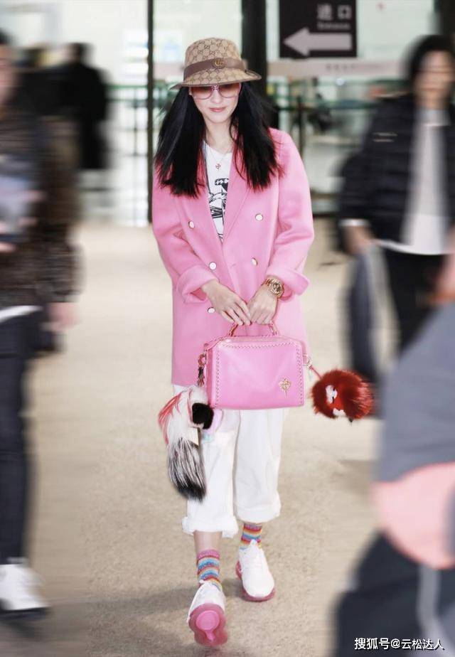 �Ű�֥��ֵ�����Ķ�������������������ţ�п�ʱ�˸߼������� ...