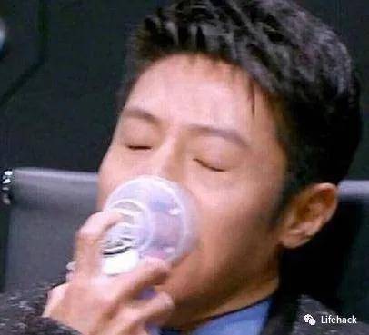 教练|上海教练因肌肉太大遭女生嫌弃，男生：好羡慕，想要