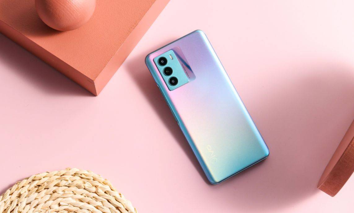 vivo t1一方面是找准自己的使用需求,另一方面则是看好自己想要的产品