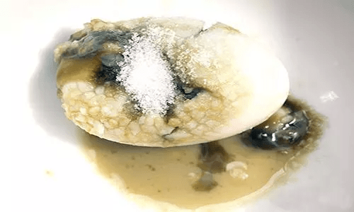 时间|别卡速:有这几种味道的葡萄酒千万别喝了【红酒知识32】