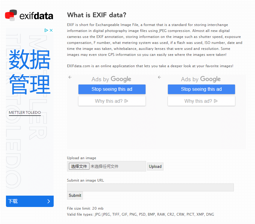 83c3ac50a6c64df195762391415abe9b.png