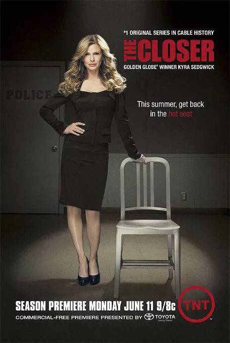 智慧|一集一案，高分烧脑悬疑美剧《罪案终结》