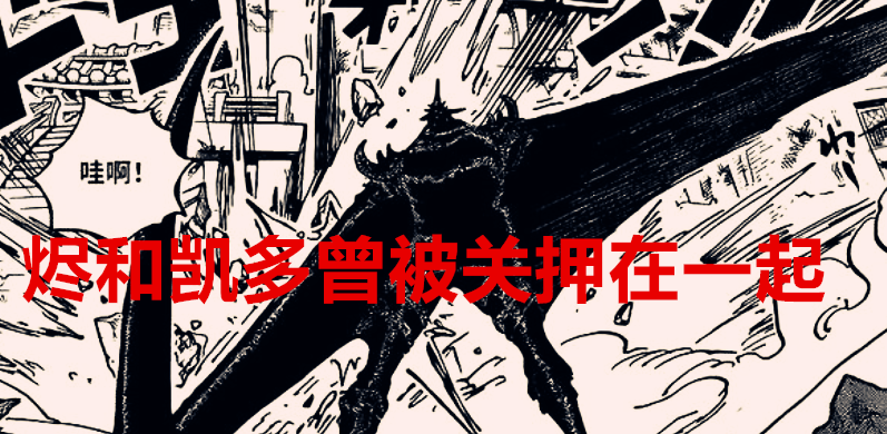 93d668e2f1a941ad87e057d9e29e00a8.png