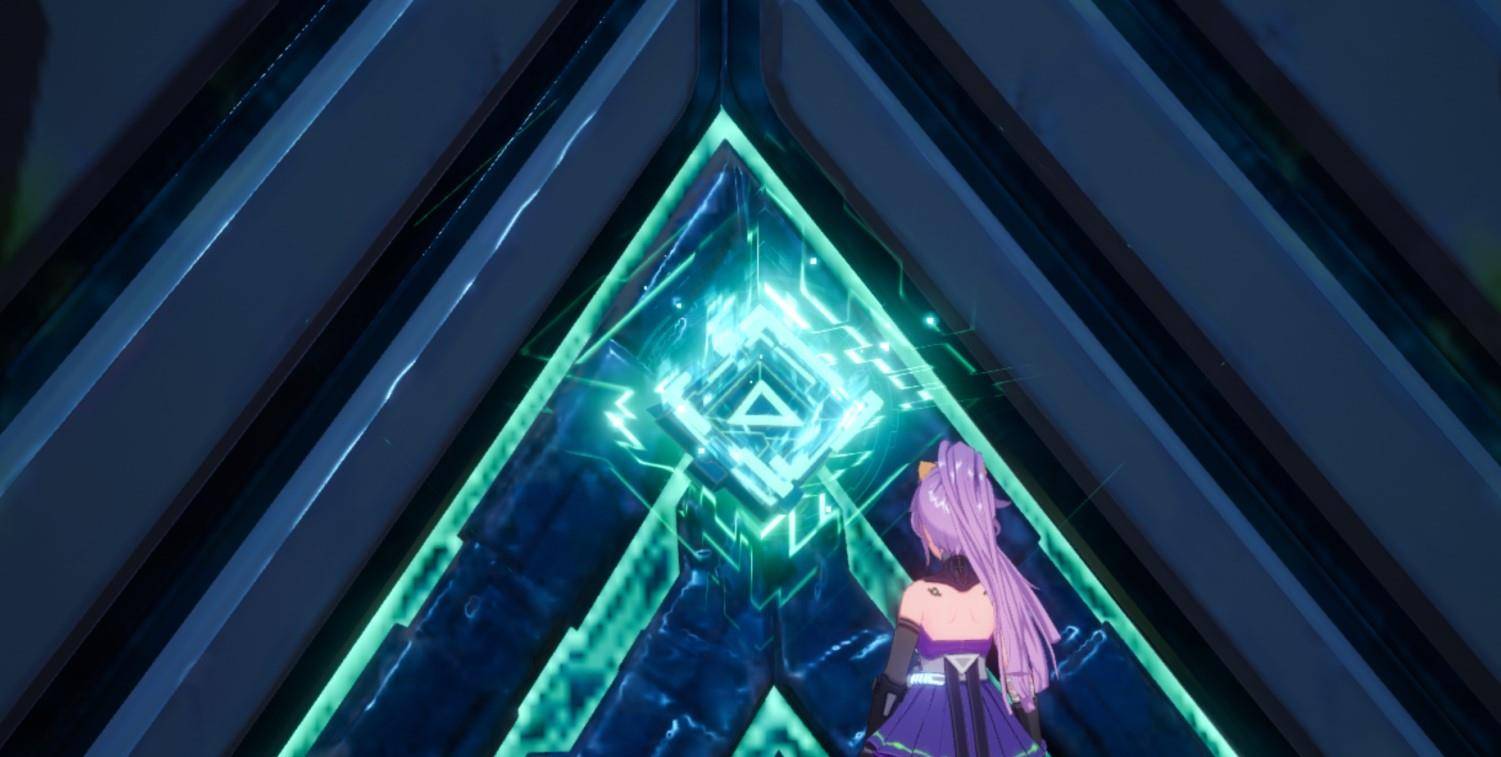 国产|4个视频750万粉丝,柳叶熙怎么火的?背后的高科技出现了