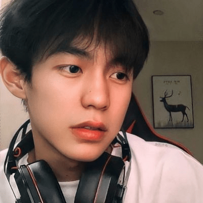 原创张人0入驻虎牙众主播纷纷要求solo剑仙凭这噱头得到青睐