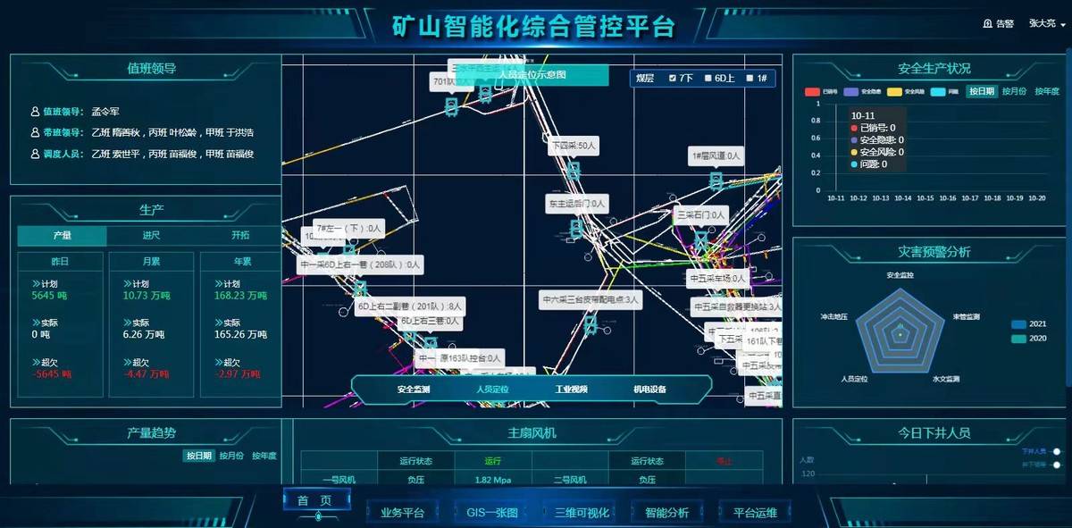 山东5g覆盖范围城市图片