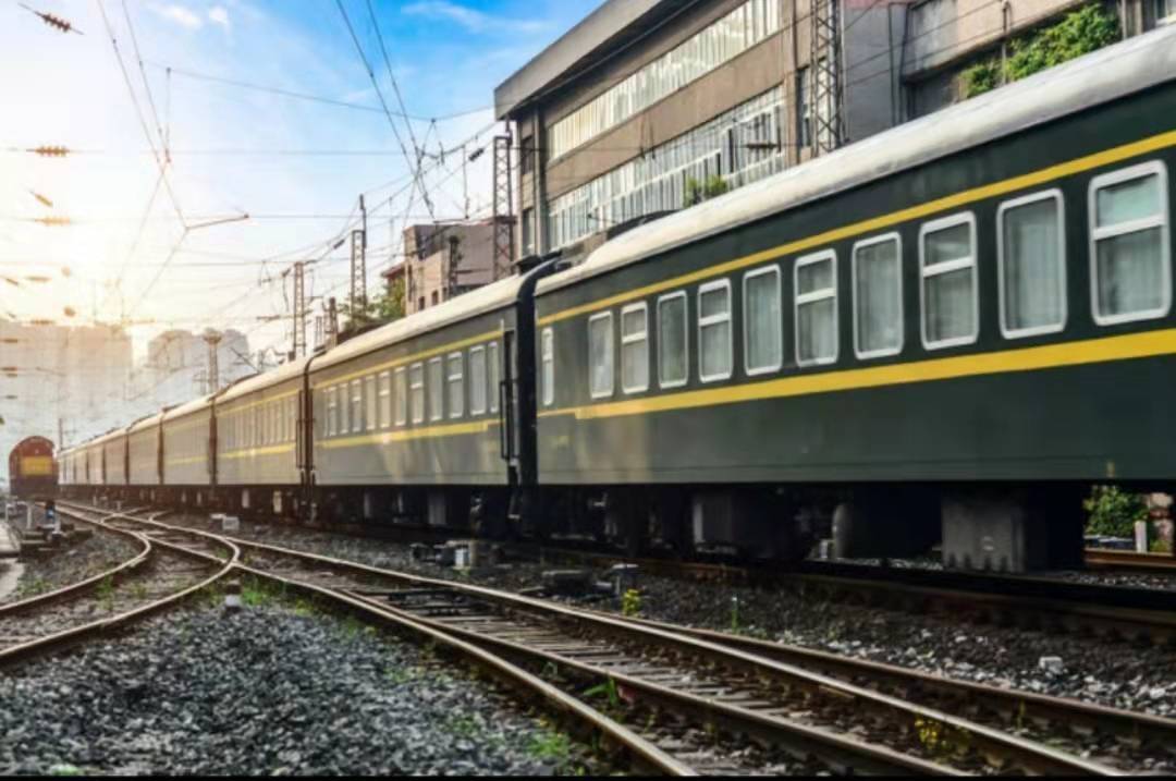 开往北京的火车歌曲 b45b4e4a9e8c472f9b8ac2a65a7f63fb.jpeg