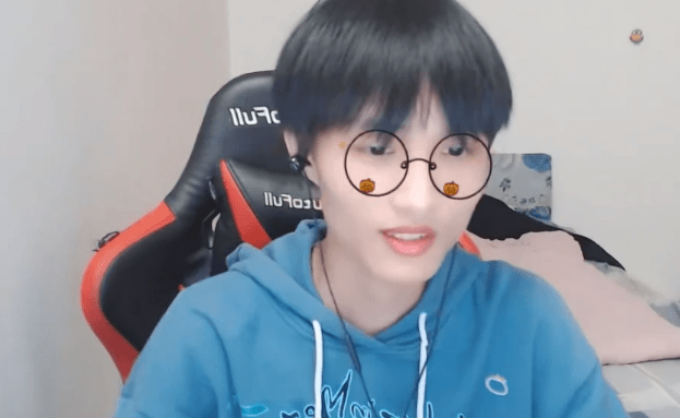 技术|奇亚娜天花板之争！北枫撞车法圣，网友说出法圣和北枫之间的差距