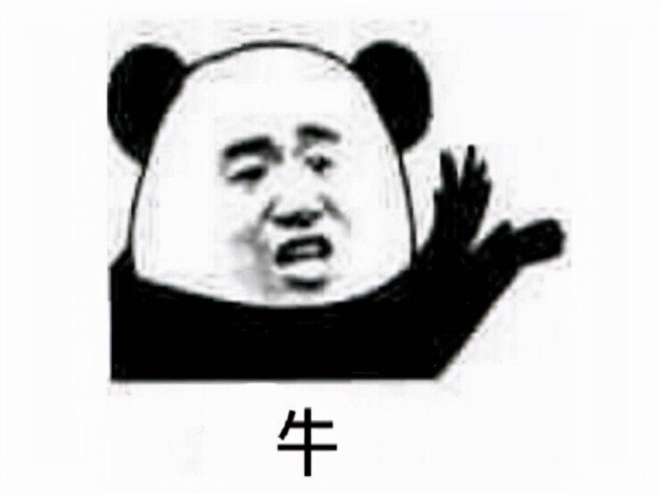 颜色|暗黑2装备系统太先进，至今无游戏能重现，却处处都有它的影子