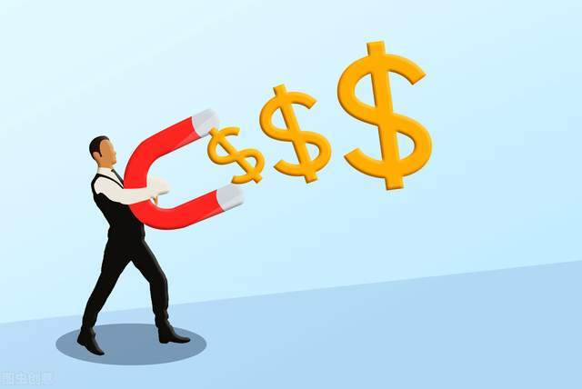 怎么样才能做到舍得 dbb2a2d2198749e2a6cba8ce63dbb438.jpeg