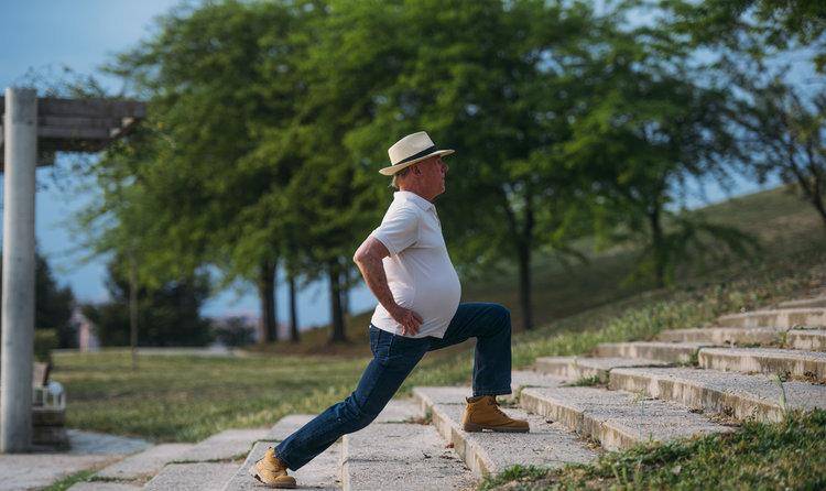 血管|得了糖尿病，血管也坏了！医生提示：3个方法降糖护血管