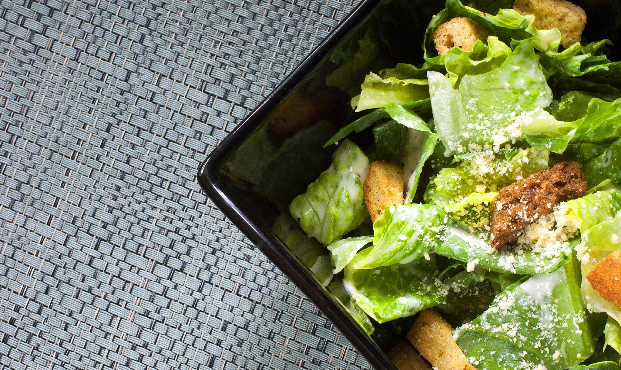 饮食|得了尿毒症,管住嘴很重要,牢记这几点,或能为控制病情添一把力