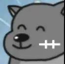 f0f6eebb332843f4bb7b0f6820061dfc.jpeg