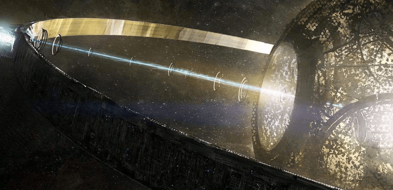 ff63ff5e53e045de9957f0ead5de3543.png