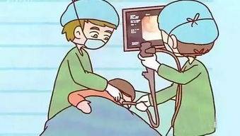 治疗|急性肠系膜淋巴结炎是什么?