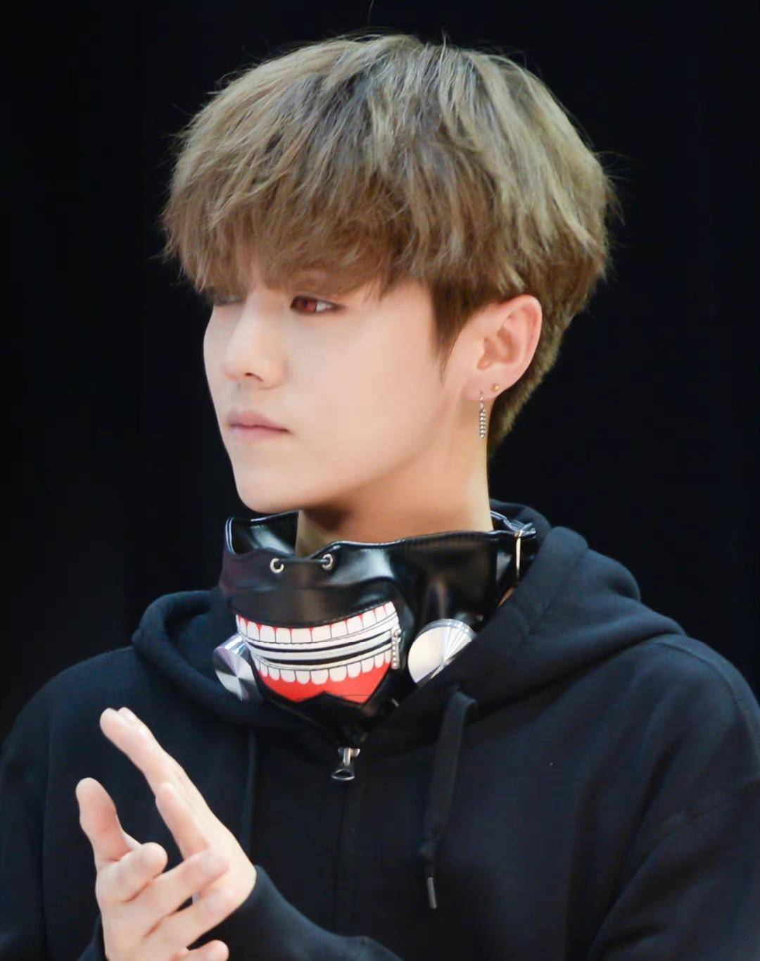 仙剑|这些网传待拍剧,你希望哪部是真的