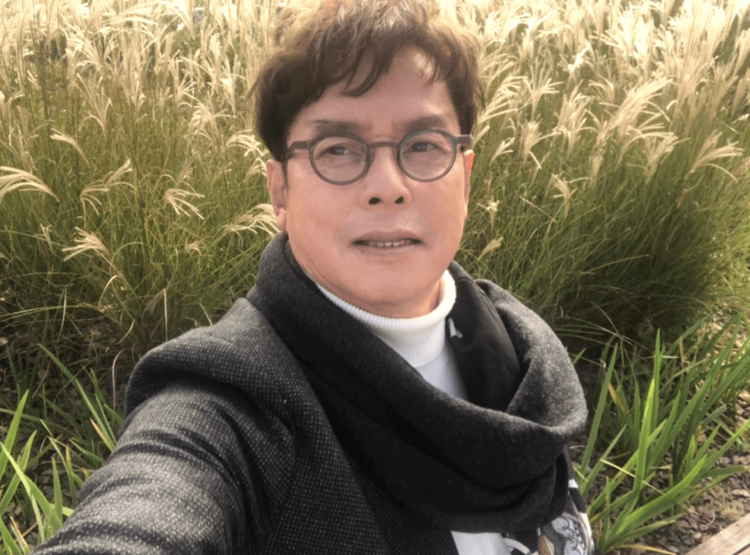 港圈八"渣男"对女伴越来越残忍 原配妻子被迫离婚出家