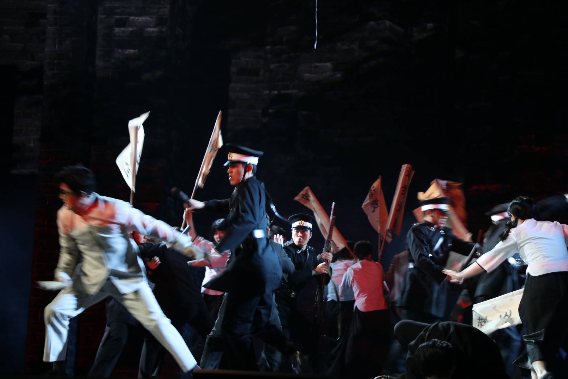 音乐短剧集锦 0d9d5a9acc6a4e9e9e1a99c86a88c016.jpeg