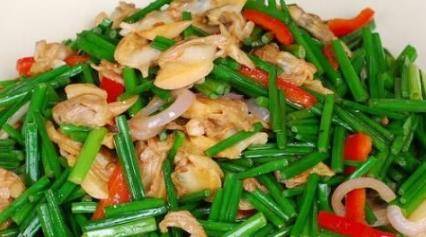 炒什么菜减肥 11a921f4f29642f0b3abe6e57a0c39ae.jpeg