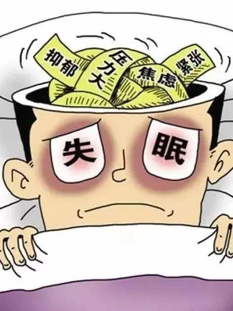 毛囊发际线对颜值的影响有多大?20岁的小姐姐秒变50岁的老阿姨…