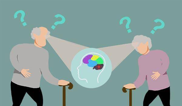 怎样变得更加健康 1d54a81d31b74d3daa12e01484bd26d7.jpeg