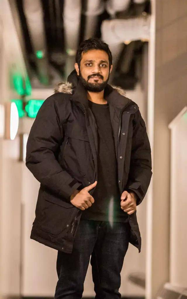 英伟达研究生奖学金名单公布：多位华人获选，每人5万美元