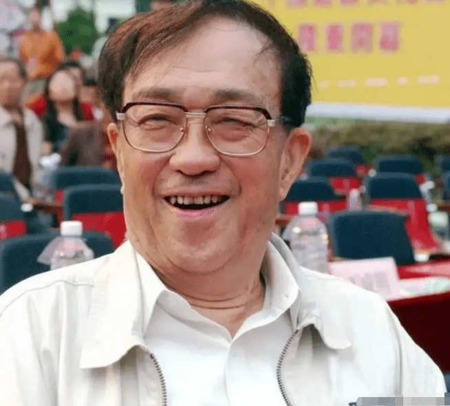 2c1968a059974d40924d717ad65aae6c.png