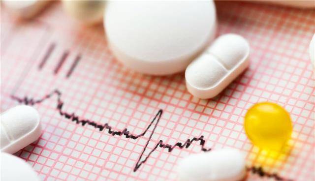 降低|二甲双胍与阿卡波糖，哪种降血糖的速度更快？今天来告诉各位答案