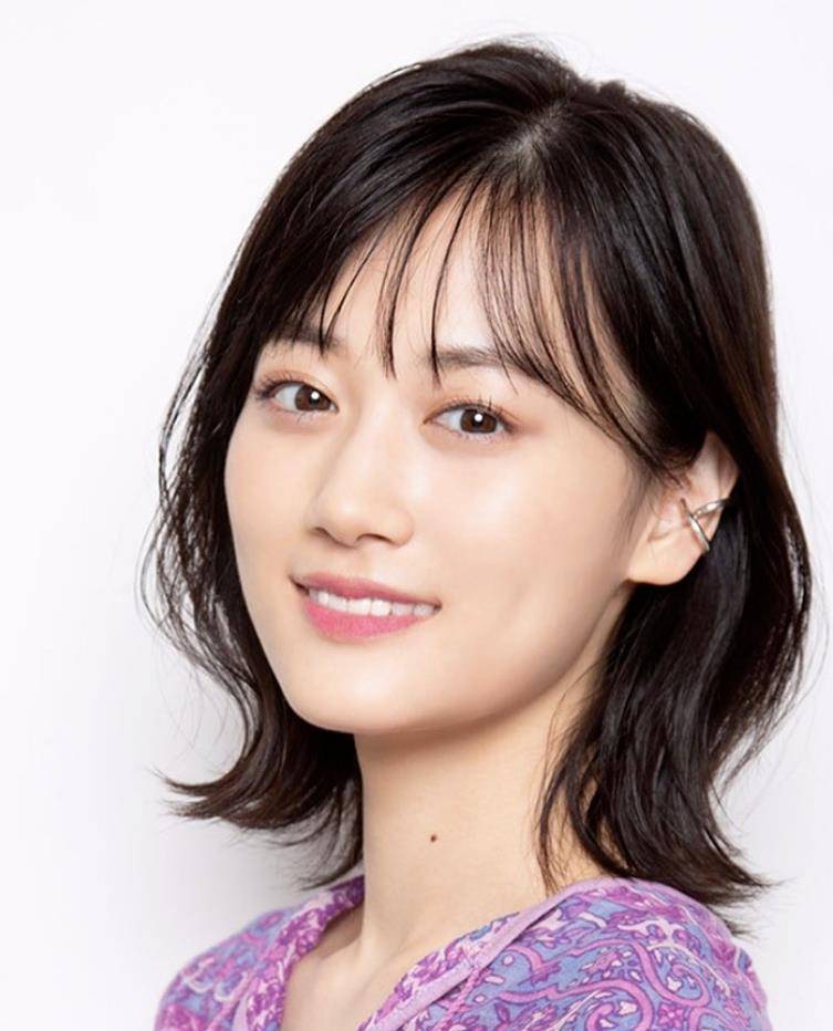 颜值高的女演员排行榜前十名 38e75c5ea72f4bd5af99653b3e0deb91.jpeg