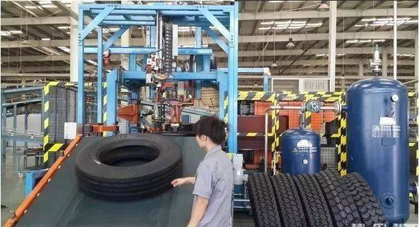 万鑫_重整_淄博