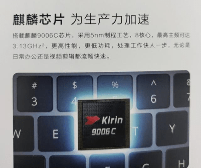 3fe8cf295d9a418d98925597dc3f77fb.png