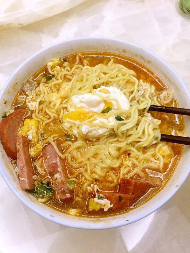 营养|容易发胖的4道主食,米饭馒头未上榜,减肥期间要避开