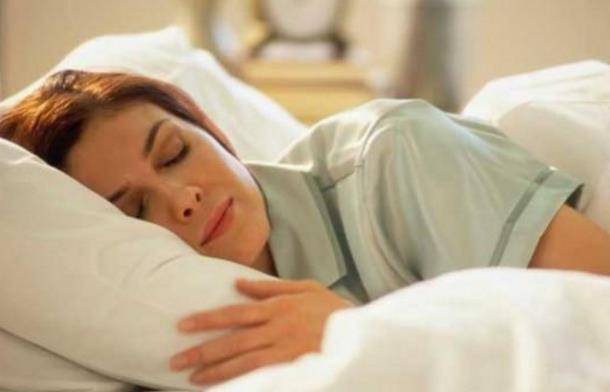 饮食|二型糖尿病可以根治吗?医生直言:做好这4点,或有机会逆转