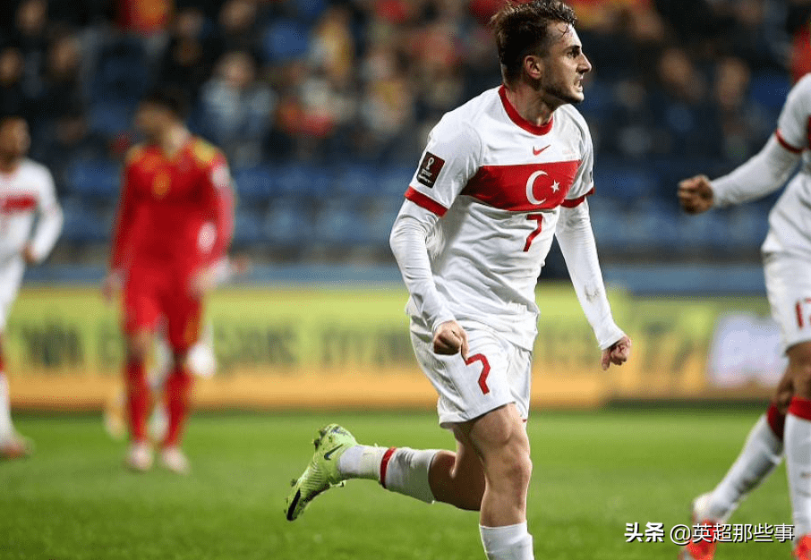 世界杯预选赛欧洲区积分榜 4f4e0851d3494bd09eac23e395b50f13.png